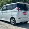 suzuki solio 2016 CFJ1549222 image 15