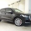 audi sq2 2020 quick_quick_3BA-GADNUF_WAUZZZGA5LA043521 image 5