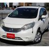 nissan note 2013 S12806 image 9