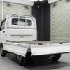 mitsubishi minicab-truck 2014 quick_quick_EBD-DS16T_DS16T-103240 image 12
