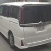 toyota noah 2021 -TOYOTA--Noah ZWR80W-0502368---TOYOTA--Noah ZWR80W-0502368- image 2