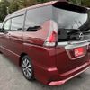 nissan serena 2016 -NISSAN--Serena DAA-GFC27--GFC27-020296---NISSAN--Serena DAA-GFC27--GFC27-020296- image 19