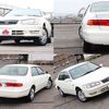 toyota camry 2000 -TOYOTA--Camry GF-SXV20--SXV20-0494825---TOYOTA--Camry GF-SXV20--SXV20-0494825- image 9