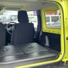 suzuki jimny 2023 -SUZUKI--Jimny 3BA-JB64W--JB64W-300324---SUZUKI--Jimny 3BA-JB64W--JB64W-300324- image 19