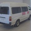 toyota hiace-commuter 2000 -TOYOTA--Hiace Commuter LH184B-1001730---TOYOTA--Hiace Commuter LH184B-1001730- image 2