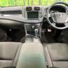 toyota crown 2008 -TOYOTA--Crown DBA-GRS201--GRS201-0002401---TOYOTA--Crown DBA-GRS201--GRS201-0002401- image 3
