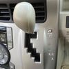 toyota noah 2007 -TOYOTA--Noah DBA-ZRR70G--ZRR70-0051481---TOYOTA--Noah DBA-ZRR70G--ZRR70-0051481- image 5