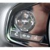 honda n-one 2024 CFJ1808750 image 19