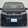 honda freed 2022 -HONDA--Freed 6BA-GB5--GB5-3183620---HONDA--Freed 6BA-GB5--GB5-3183620- image 24