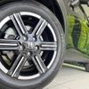honda vezel 2023 CFJ1588566 image 13