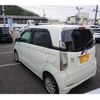 honda n-wgn 2015 quick_quick_JH1_JH1-2022115 image 11