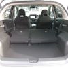 nissan note 2024 CFJ1387356 image 10