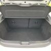 mazda mazda3-fastback 2019 quick_quick_5BA-BPFP_BPFP-105517 image 8