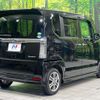 honda n-box 2015 quick_quick_JF1_JF1-1631590 image 17