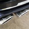 honda odyssey 2015 CFJ1755149 image 7