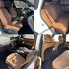 bmw x3 2021 quick_quick_3DA-UZ20_WBAUZ36080N076758 image 5