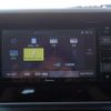 suzuki spacia 2020 quick_quick_5AA-MK53S_MK53S-721325 image 4