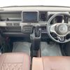 honda n-van-style 2020 CFJ1529155 image 2