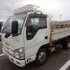 isuzu elf-truck 2011 -ISUZU--Elf SKG-NKR85A--NKR85-7020108---ISUZU--Elf SKG-NKR85A--NKR85-7020108- image 44