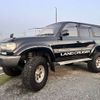 toyota land-cruiser-wagon 1997 -TOYOTA 【大宮 100ﾀ2398】--Land Cruiser Wagon E-FZJ80G--FZJ80-0174807---TOYOTA 【大宮 100ﾀ2398】--Land Cruiser Wagon E-FZJ80G--FZJ80-0174807- image 28