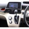 toyota sienta 2016 -TOYOTA--Sienta NHP170G--NHP170-7034807---TOYOTA--Sienta NHP170G--NHP170-7034807- image 10