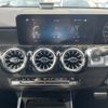 mercedes-benz glb-class 2021 -MERCEDES-BENZ--Benz GLB 3DA-247613M--W1N2476132W147353---MERCEDES-BENZ--Benz GLB 3DA-247613M--W1N2476132W147353- image 4