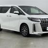 toyota alphard 2021 CFJ1526658 image 1