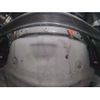 honda shuttle 2022 -HONDA--Shuttle GP7-2209044---HONDA--Shuttle GP7-2209044- image 14