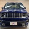 jeep renegade 2019 -CHRYSLER--Jeep Renegade 3BA-BU13--1C4BU0000KPK11031---CHRYSLER--Jeep Renegade 3BA-BU13--1C4BU0000KPK11031- image 17