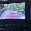 toyota alphard 2020 CFJ1785943 image 10
