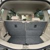 mazda flair 2020 CFJ1748941 image 14