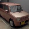 suzuki alto-lapin 2009 CFJ1690807 image 1