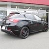 alfa-romeo giulietta 2020 CFJ1802403 image 2
