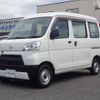 toyota pixis-van 2019 -TOYOTA--Pixis Van S331M--0016692---TOYOTA--Pixis Van S331M--0016692- image 1