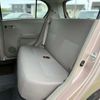 daihatsu mira-e-s 2014 quick_quick_DBA-LA300S_LA300S-1287035 image 17