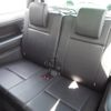 suzuki jimny 2018 -SUZUKI--Jimny JB23W--780458---SUZUKI--Jimny JB23W--780458- image 7