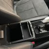 mitsubishi eclipse-cross 2021 CFJ1811915 image 6