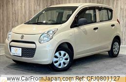 suzuki alto 2012 -SUZUKI--Alto DBA-HA25S--HA25S-863881---SUZUKI--Alto DBA-HA25S--HA25S-863881-