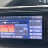 toyota voxy 2017 CFJ1772332 image 19