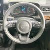 toyota sienta 2024 -TOYOTA--Sienta 6AA-MXPL15G--MXPL15-1025300---TOYOTA--Sienta 6AA-MXPL15G--MXPL15-1025300- image 12