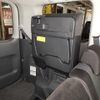toyota voxy 2010 -TOYOTA--Voxy DBA-ZRR70W--ZRR70-0260820---TOYOTA--Voxy DBA-ZRR70W--ZRR70-0260820- image 13
