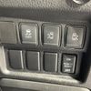 nissan elgrand 2015 -NISSAN--Elgrand DBA-TE52--TE52-081911---NISSAN--Elgrand DBA-TE52--TE52-081911- image 5