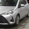 toyota vitz 2019 -TOYOTA--Vitz NSP130--4004897---TOYOTA--Vitz NSP130--4004897- image 8