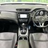 nissan x-trail 2017 -NISSAN--X-Trail DBA-NT32--NT32-075756---NISSAN--X-Trail DBA-NT32--NT32-075756- image 2