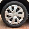 toyota sienta 2017 -TOYOTA--Sienta NSP170G--7124373---TOYOTA--Sienta NSP170G--7124373- image 13