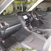 subaru forester 2019 -SUBARU--Forester SKE-019925---SUBARU--Forester SKE-019925- image 3