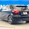 mercedes-benz a-class 2016 CFJ1752445 image 18