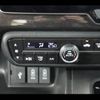honda n-box 2018 -HONDA--N BOX DBA-JF3--JF3-1089593---HONDA--N BOX DBA-JF3--JF3-1089593- image 5
