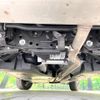 toyota rav4 2021 -TOYOTA--RAV4 6BA-MXAA54--MXAA54-5020765---TOYOTA--RAV4 6BA-MXAA54--MXAA54-5020765- image 19