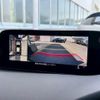 mazda mazda3-fastback 2021 quick_quick_3DA-BP8P_BP8P-200110 image 3